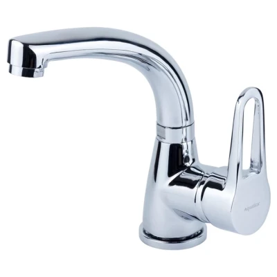 ::Змішувач для раковини AQUATICA HL-1A230C