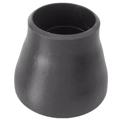 ::Перехід STA ДУ 65х50 (76*57) сталь