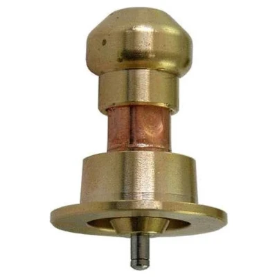 ::Термічна вставка LK ARMATUR - 810 60"С