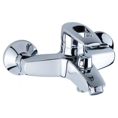 ::Змішувач для ванни AQUATICA KM-1C133C