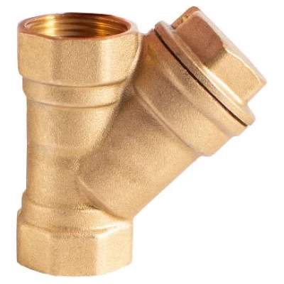 ::Фільтр газ KARRO 1/2"