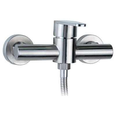 ::Змішувач для душу  AQUATICA HT-1D171P