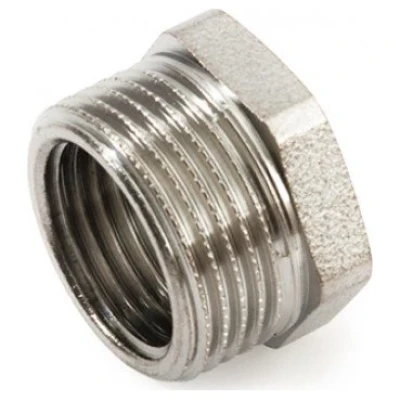 ::Футорка KARRO 1/2"Зх1/4"В