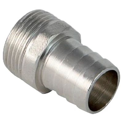 ::Штуцер для шланга KALDE 1/2"З 20мм