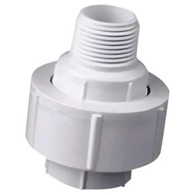 ::Американка SINOR ПВХ 3/4"зв