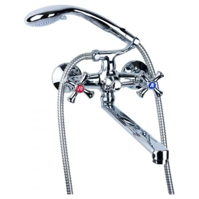 ::Змішувач для ванни AQUATICA PL-5C255C