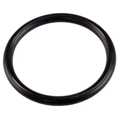 ::Кільце для американок UA 3/4" (d 18)