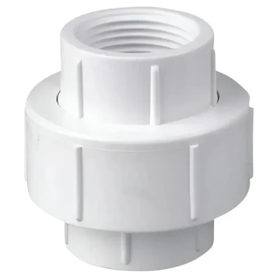 ::Американка SINOR ПВХ 3/4"вв