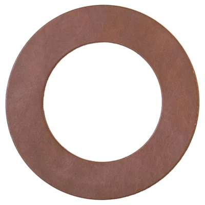 ::Прокладка для американок UA 1 1/2" (d 60х46)