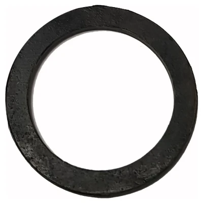 ::Прокладка GEBO 32 (1 1/4") для американки