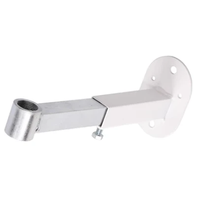 ::Кріплення для розширювального баку HIDROMIX КР-Б довге