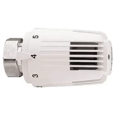 ::Термоголовка HERZ CLASSIK "H" M30x1,5