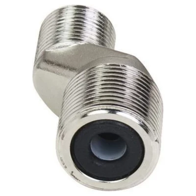 ::Ексцентрик Globus Lux EX-95 (1 шт)