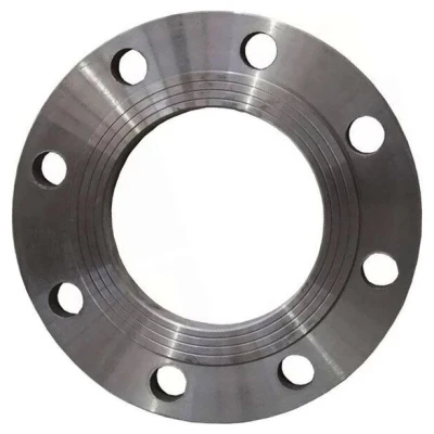 ::Фланець STA Ду 32 Ру16 (ТУ Китай) сталь