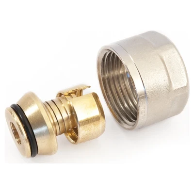 ::Євроконус ASG 3/4"х16*2,0