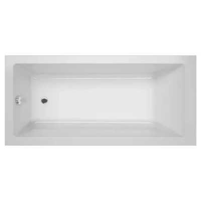 ::Ванна акрилова KOLLER POOL Cube Line 170х80