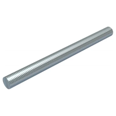 ::Шпилька М 14 (оцин. L 1 м)