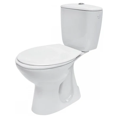 ::Компакт 814 NAXOS 010 3/6 з кришкою п/п