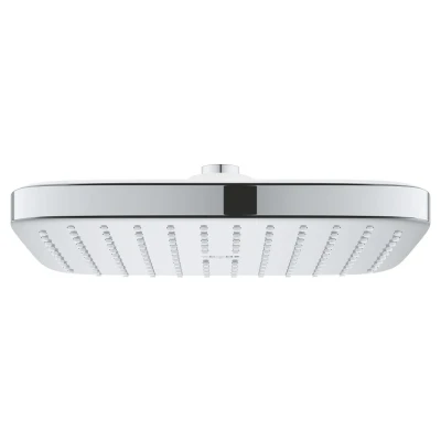 ::Душ верхнiй GROHE Tempesta Cube 250