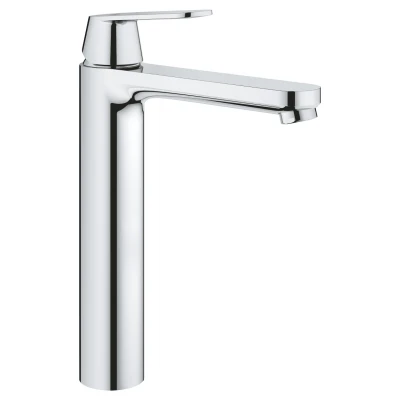 ::Змішувач для умивальника GROHE Eurosmart Cosmopolitan XL