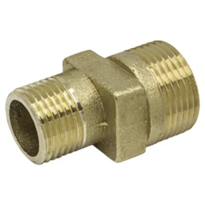 ::Ексцентрик LEXLINE 15х20 1/2"x3/4" PROFI