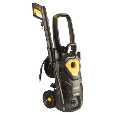 ::Мийка SIGMA 2000Вт макс. 145 бар 5.2 л/хв шланг 5.5м
