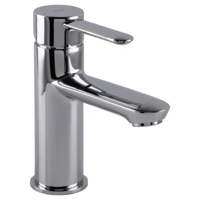 ::Змішувач для умивальника TOPAZ Corsica TC 16221-H48