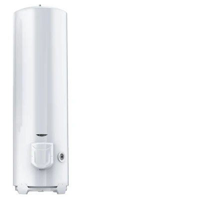 ::Водонагрівач електричний ARISTON INITIO XP 200 STAB 570 MO EU