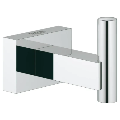 ::Гачок для халату GROHE Cube