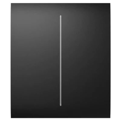 ::Кнопка AJAX Center Button (2-gangl black