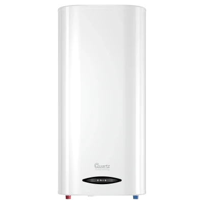 ::Водонагрівач електричний QUARTZ Thermal Technology Eris 100