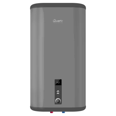 ::Водонагрівач електричний QUARTZ Thermal Technology Gland 50V