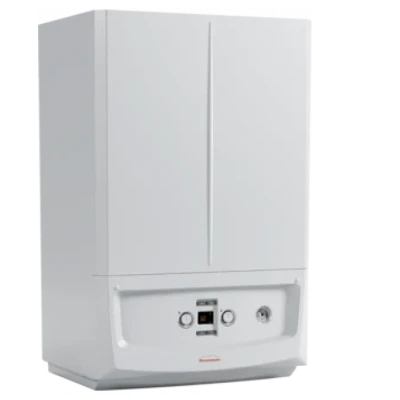 ::Котел газовий IMMERGAS Victrix Zeus 32кВт