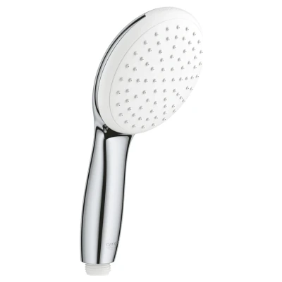 ::Душовий гарнітур GROHE Tempesta 110,1 режим,хром, лійка