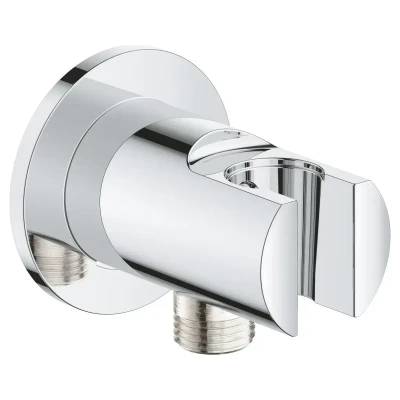 ::Тримач GROHE Relexa для душового шлангу
