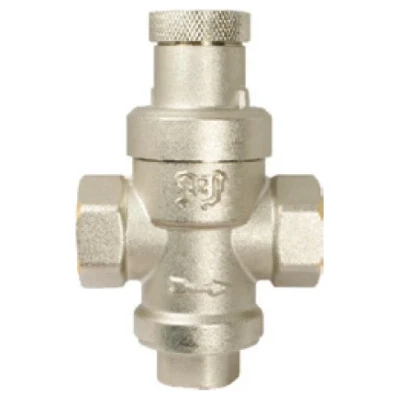 ::Редуктор тиску PROFACTOR 3/4" ВВ