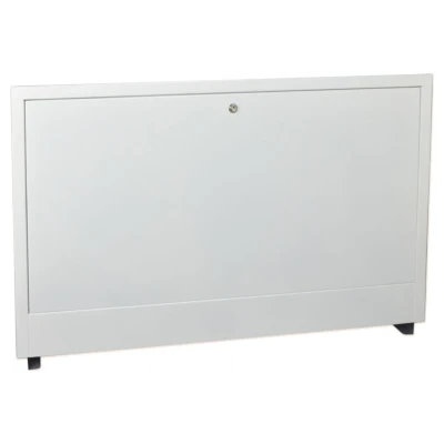 ::Шафа колекторна ALPHAHEAT-6 внутрішня (1015-965х575-665х110-175)