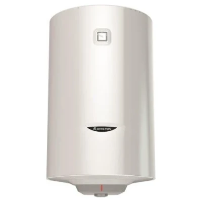 ::Водонагрівач електричний ARISTON PRO1 R 80 V 1,8k PL