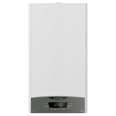 ::Котел газовий ARISTON CLAS ONE WIFI 24 конденсаційний (3302123)