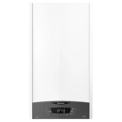 ::Котел газовий ARISTON CLAS ONE WIFI 30 конденсаційний (3302124)