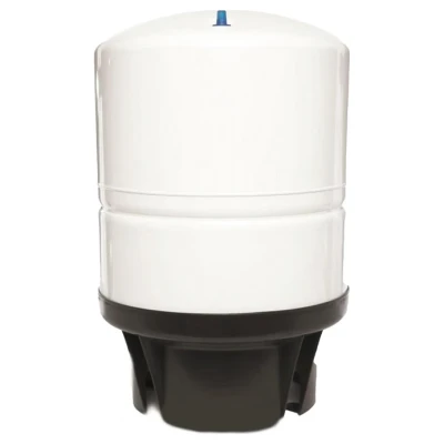::Бак накопичувальний ECOSOFT 20 GAL 76L