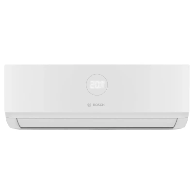 ::Внутрішній блок спліт-кондиціонера BOSCH CL3000iU W 70 E (70м²)