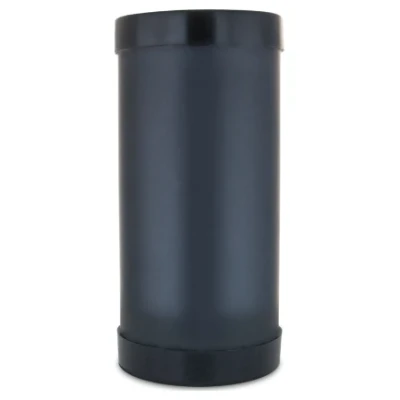 ::Змінний картридж SVOD-AS ВВ10