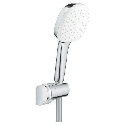::Душовий гарнiтур Tempesta 100 GROHE 3-режима  (27584003)