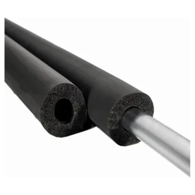 ::Ізоляція для труб Insul Tube 18/9