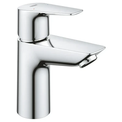 ::Змішувач для умивальника GROHE BauEdge