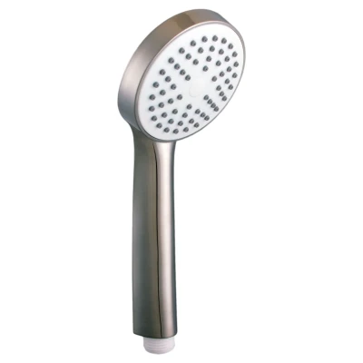 ::Лійка душова Globus Lux ALPEN SUS -001PH