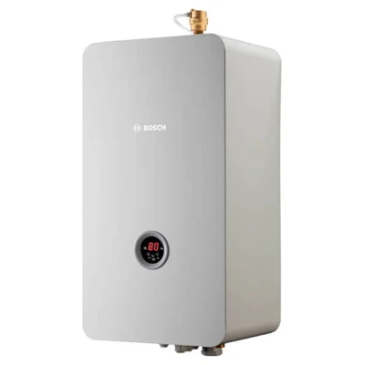 ::Котел електричний BOSCH Tronic Heat 3500 18 кВт