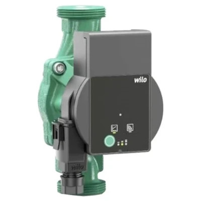 ::Насос циркуляційний WILO ATMOS PICO 25/1-6 130