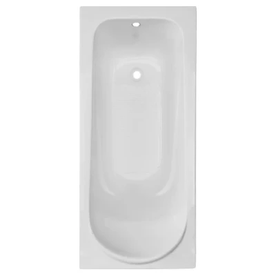 ::Ванна акрилова INSANA Victoria 160х70 +ноги